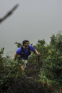 BIB: 
                            <button type="button" onclick="openModal(24736274)" class="btn btn-primary btn-sm float-right btn-popup" data-toggle="modal" data-target=".modal-high-quality">
                        <i class="fas fa-shopping-cart"></i> Add to Cart
                    </button>
                                            <button type="button" onclick="isThisMe(24736274, true)" class="btn btn-success btn-sm float-right btn-popup btn-isme hidden" data-toggle="tooltip" data-placement="bottom" title="นี่คือรูปของคุณใช่ไหม คลิกที่นี่เพื่อเอาเข้าอัลบั้ม">
                        <i class="fas fa-plus"></i> Add to album
                    </button>
                    <button type="button" onclick="isThisMe(24736274, false)" class="btn btn-warning btn-sm float-right btn-popup btn-isnotme hidden">
                        <i class="fas fa-ban"></i> Remove from album
                    </button>